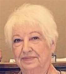 Dottie Sue Goodnoh (Henson)