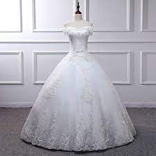 Pin On Wedding