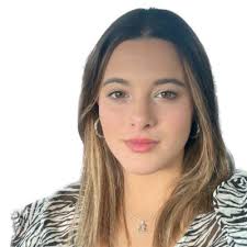 Lara Calderón Noriega