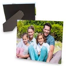 To learn more about <canvas>, please read our html canvas tutorial. Easel Back Canvas Photo Canvas With Stand Cheap Canvas Mailpix Mailpix