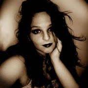 Danielle Bedwell's Instagram, Twitter & Facebook