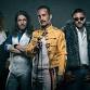 The Kings of Queen