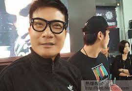 剛盼政府聽業界意見 阿sa貼舊照賀阿嬌40牛一 添麥菲 tom 爭拍《朱古力獎門人》 宋仲基新劇 型爆律師look曝光 阿諾借《未來戰士》. ç†±çˆ†å¨›æ¨‚ æ¹¯ç›ˆç›ˆå†æ‡·å­•éŒ¢å˜‰æ¨‚èª 16å¹´åšçˆ¸çˆ¸ å£¹é€±åˆŠ 1308 ç›ˆç›ˆ éŒ¢å˜‰æ¨‚ æ¹¯ç›ˆç›ˆ M1