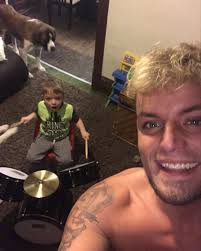 Gregory Todd Hamby (@tells_from_the_beast) • Instagram photos and videos