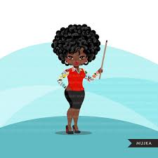 Pin On Mujka Cliparts