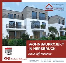Bei wohnungsboerse.net finden sie ein großes angebot an attraktiven wohnungen in hersbruck jeder preisklasse! Franken Wohnbau Wohnen Wo Hersbruck Am Schonsten Ist Harmonie Des Wohnens Zwischen Stadt Und Natur Moderne Wohneinheiten 8 Wohnungen 2 Penthouse Wohnungen Kfz Stellplatzen Das Wichtigste Auf Einen Blick