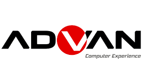 Beli touchscreen advan s5e 4g online berkualitas dengan harga murah terbaru 2021 di tokopedia! Firmware Advan S5e 4g Dan S5e 4gs Firmware27