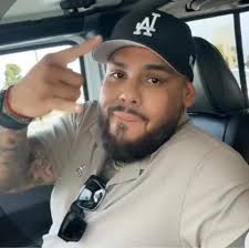 Any recommendations for a Drywall Contractor?