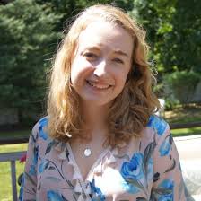 Princeton University Players