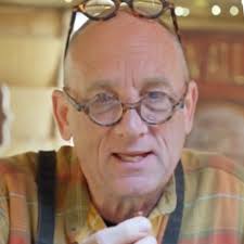 BBC's The Repair Shop has fans in tears with incredibly emotional  restoration moment