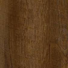 Trafficmaster allure flooring is a popular option for many remodels because it is waterproof, durable, and easy to install. Sawcut Dakota For Flooring Vinyl Plank Flooring Vinyl Plank Luxury Vinyl Plank