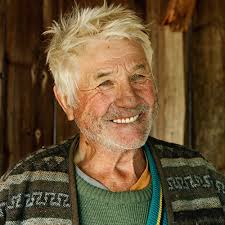 After finishing studying medicine at university of georgia he realized that working as a doctor won't help him achieve his personal dreams. Auditoriu By Adrian Pop