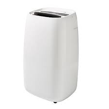 Find what you need at booking.com, the biggest travel site in the world. Climatiseur Mobile Reversible Blyss Wap 12ea26h Blanc 2600w Castorama