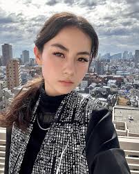 Kyedae (@kyedae) • Instagram photos and videos