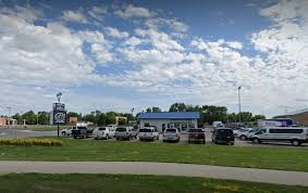 Maybe you would like to learn more about one of these? Cfn Auto Sales Car Dealer In West Fargo Nd