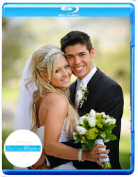 Galerie Vom Hochzeitsvideo Fotos Hochzeit Hochzeit Fotografieren Hochzeit Bilder