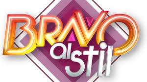 Români care dezvoltă românia coronavirus sfat de sănătate antena3.ro live adevăruri ascunse voi cu voicu 24 it horoscop în premieră pe cuvânt eroul zilei be eu numai de bine. Live Bravo Ai Stil Youtube