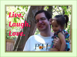Live Laugh Love Potocki Lupski Syndrome Ptls Education Awareness And Family Stories