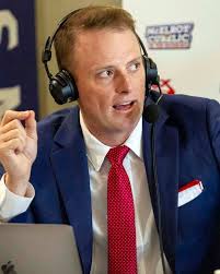 Kansas Football: Jayhawks' 2021 Spring Preview