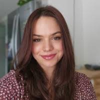 60+ "Marie Comeau" profiles