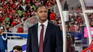 Kluivert clarifies his position on the Saudi League to Koora