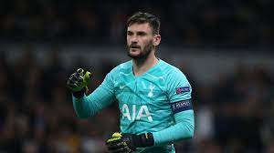 Game log, goals, assists, played minutes, completed passes and shots. Nicht Nur Praktisch Sicher Torwart Hugo Lloris Kehrt Erst 2020 Zuruck Keeper Von Tottenham Hotspur Fallt Lange Aus Kicker