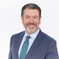 Kevin Boland Email & Phone Number