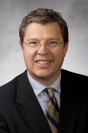 DFW Alliance for Religious Freedom and Human Dignity