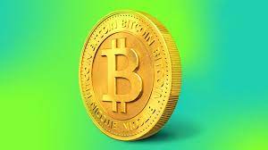 Bitcoin is to cryptocurrency what the apple iphone is to smartphones. 5 Tips For Finding The Best Cryptocurrency To Invest Imc Grupo