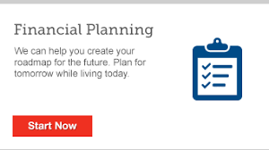 Maybe you would like to learn more about one of these? Preferred Auto Repair Shop Farm Bureau Financial Services