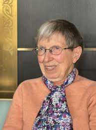 The Shanghai Foreigners' Cemetery « Historic Shanghai