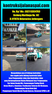 Maybe you would like to learn more about one of these? Beranda2 Onlinenusantara