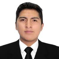 2 "Álvaro Solis Hinostroza" profiles