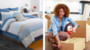 Moving into the house this year for the first time. College Apartment Dorm Room Essentials Checklist