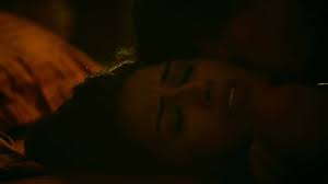 Watch Asmita Jaggi Love Making Scene - Love, Indian, Kissing Porn -  SpankBang