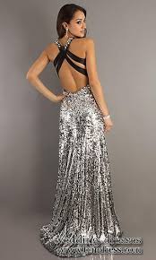 Black And Silver Formal Dresses Full Length Black And Silver Formal Dress With Images Pretty Prom Dresses Formal Dresses