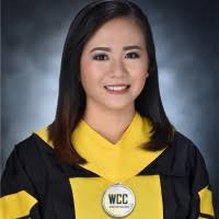 40+ "Estrella, Mba" profiles