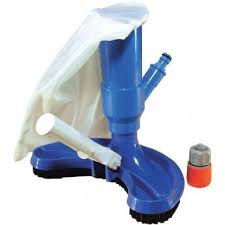 Balai De Nettoyage Venturi Pour Piscine Prix Et Achat Irrijardin