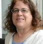 Profile Picture of Laura Ray - Dartmouth Faculty Directoryon Google