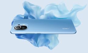 It have a amoled screen of 6.81″ size. Xnvw9urqmbr Sm