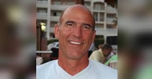 Jeff Mcallister's Instagram, Twitter & Facebook