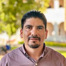 Biblioteca de Ciencias Químico Biológicas