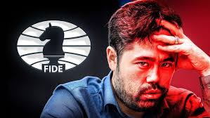 Lose a TEMPO and You Will lose the GAME!