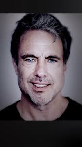 NEW VIDEO: HOW DO WE FIX THIS?, We know exactly what to do., Let's build  something big. Join me here. The site just went live. If you signed up  already I didn't email anyone yet... It's called a soft ...