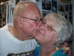 Max Schumann Obituary (2012)