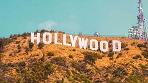 This was hollywood is a must buy. Hollywood Sign Los Angeles Tickets Eintrittskarten