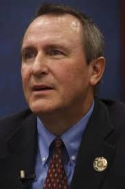 Shurtleff presses White House