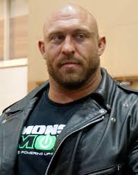 Share the best gifs now >>>. Ryback Wikipedia
