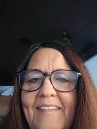 Hi all! I just wanted to introduce myself and share a photo I took. I have  PKD. I have had 4 tx. My last one lasted 21yrs had started slowing down so