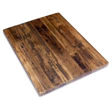 We did not find results for: Heirloum Tm Bevel Table Top Reviews Wayfair